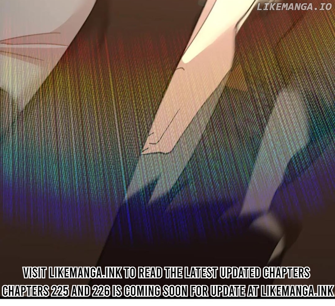 Log into the Future Chapter 224 - page 90